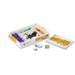 LEGO® Education 45521 Computer Science & AI Kit 8+, 45521