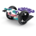 LEGO® Education 45521 Computer Science & AI Kit 8+, 45521