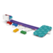 LEGO® Education 45521 Computer Science & AI Kit 8+, 45521