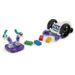 LEGO® Education 45521 Computer Science & AI Kit 8+, 45521
