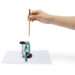LEGO® Education 45522 Computer Science & AI Kit 11+. 45522
