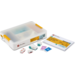 LEGO® Education 45522 Computer Science & AI Kit 11+. 45522