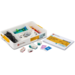LEGO® Education 45522 Computer Science & AI Kit 11+. 45522