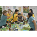 LEGO® Education FLL groepsset Computer Science & AI Kit 11+