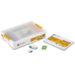 LEGO® Education FLL groepsset Computer Science & AI Kit 8+
