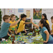 LEGO® Education FLL groepsset Computer Science & AI Kit 8+