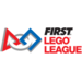 LEGO® Education FLL groepsset Computer Science & AI Kit 8+