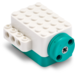 LEGO® Education FLL groepsset Computer Science & AI Kit 8+