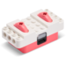 LEGO® Education FLL groepsset Computer Science & AI Kit 8+