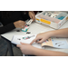 Training LEGO® Education Computer Science & AI