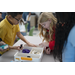 Training LEGO® Education Computer Science & AI