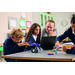 Training LEGO® Education Computer Science & AI