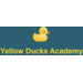 Training LEGO® Education Computer Science & AI