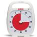 Time Timer Plus wit
