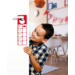 Time Timer Essential set, magnetisch