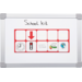 Time Timer Schoolset, magnetisch