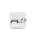 Time Timer MOD + Dry Erase Board set