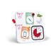 Time Timer MOD + Dry Erase Board set