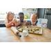 Time Timer MOD + Dry Erase Board set