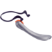 WhisperPhone senior headset