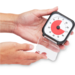 Time Timer Pocket