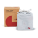 Time Timer Pocket