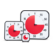Time Timer Pocket