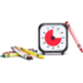 Time Timer Pocket