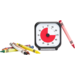 Time Timer Pocket