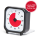 Time Timer Pocket