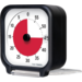 Time Timer Pocket