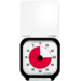 Time Timer Pocket