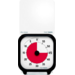 Time Timer Pocket