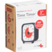 Time Timer Pocket
