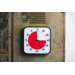 Time Timer Large met magneten