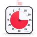 Time Timer Large met magneten