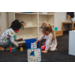 Time Timer® Primary Colour Collection, geel, rood, blauw