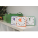 Time Timer® Secondary Colour Collection, oranje, paars, groen