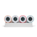 Time timer twist oranje