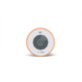 Time timer twist oranje