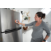 Time timer twist oranje