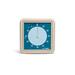 Time Timer® RETRO – Water