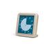 Time Timer® RETRO – Water