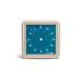 Time Timer® RETRO – Water