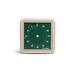 Time Timer® RETRO – Land