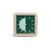 Time Timer® RETRO – Land