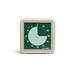 Time Timer® RETRO – Land
