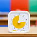 Time Timer® MOD Educatie editie – 10 minuten