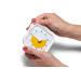Time Timer® MOD Educatie editie – 10 minuten