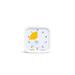 Time Timer® MOD Educatie editie – 10 minuten